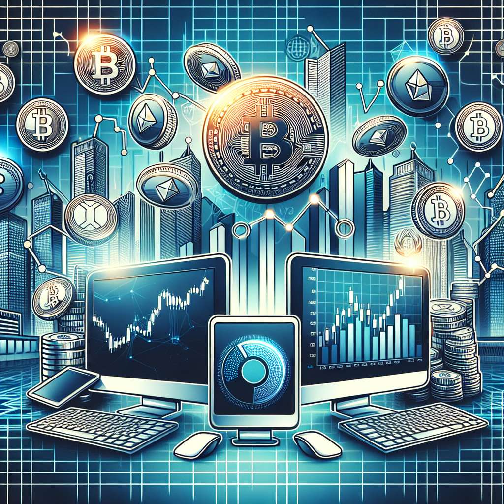 What are the top strategies for trading Bitcoin?