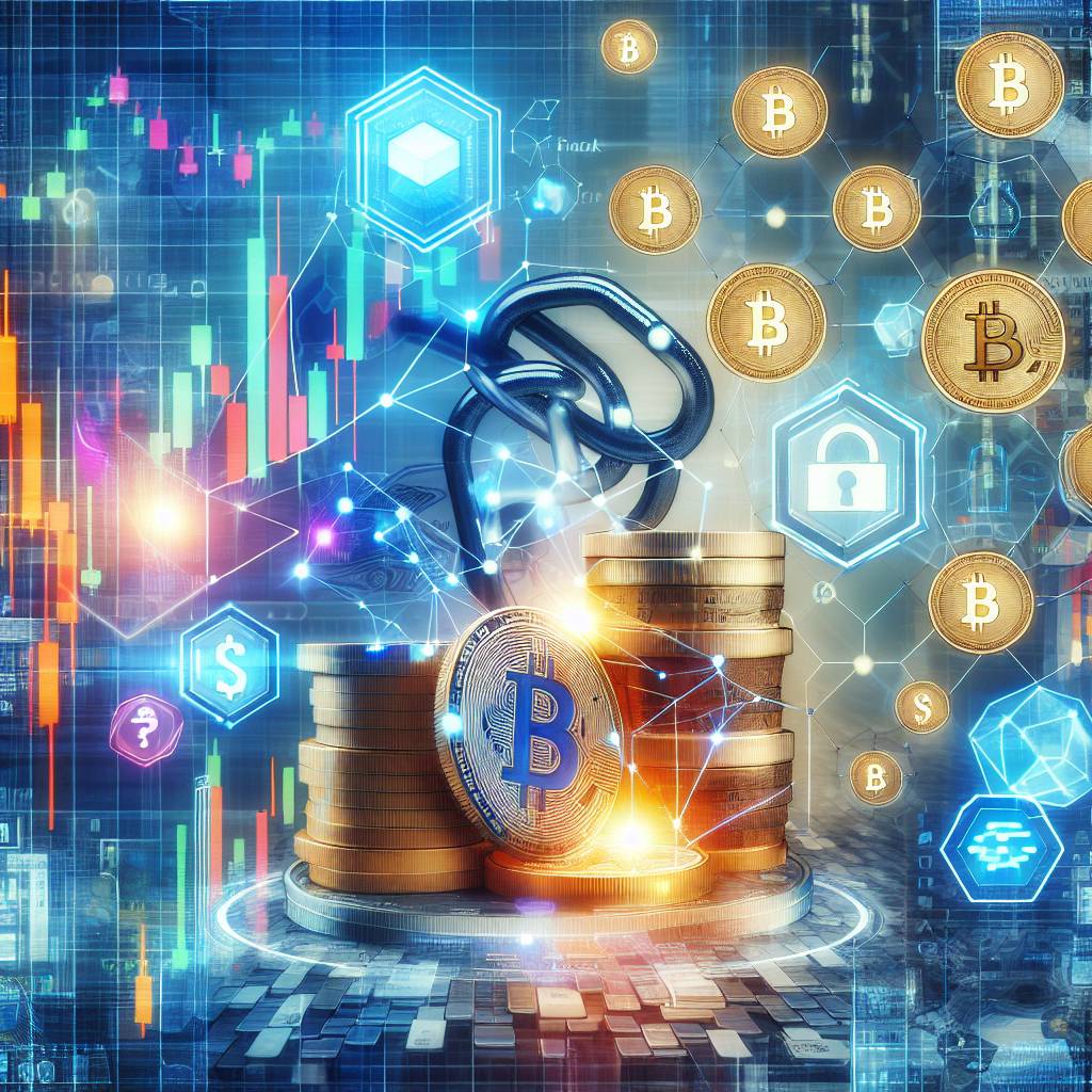 How does stock evgbc compare to other digital assets in terms of profitability and market volatility?