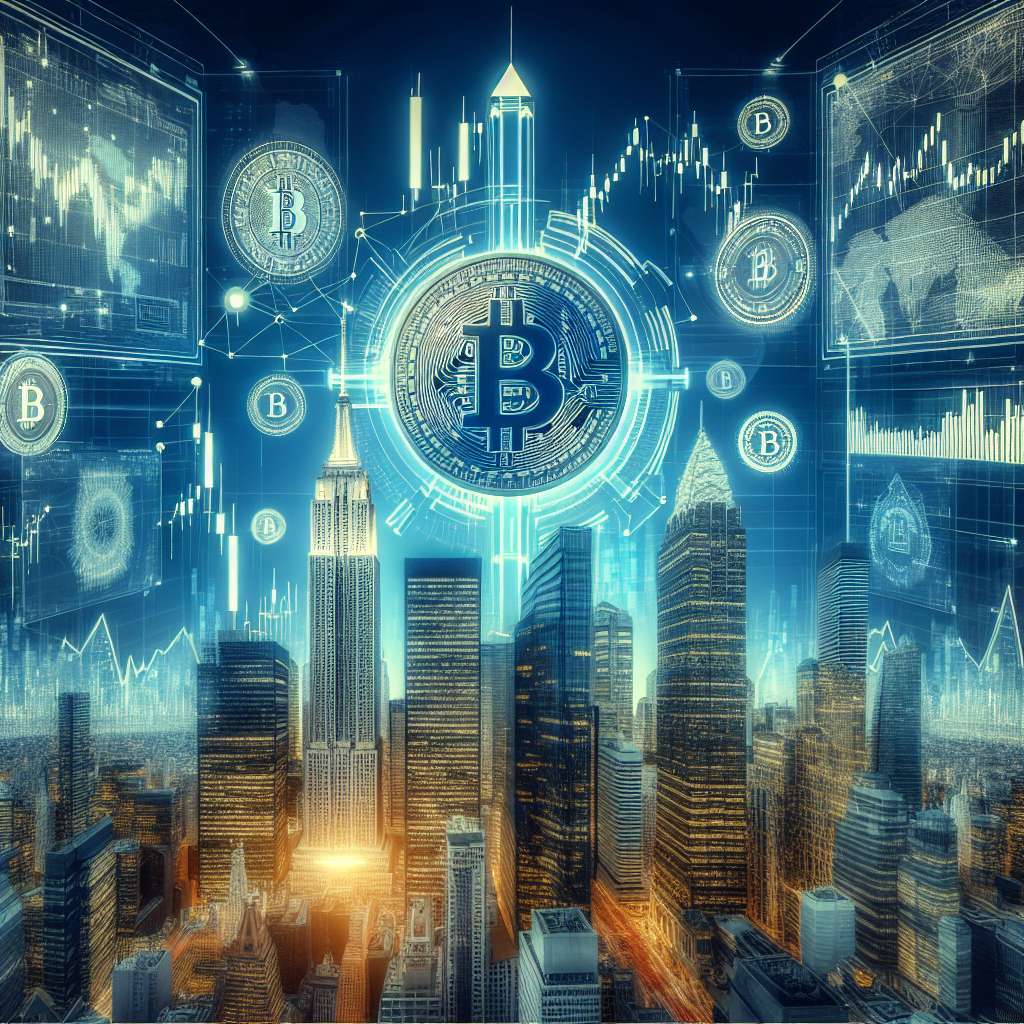 What is the projected forecast for KSS stock in the year 2025 in relation to the cryptocurrency market?