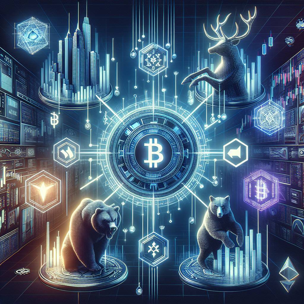 What are the advantages of using decentralized cryptocurrency platforms?