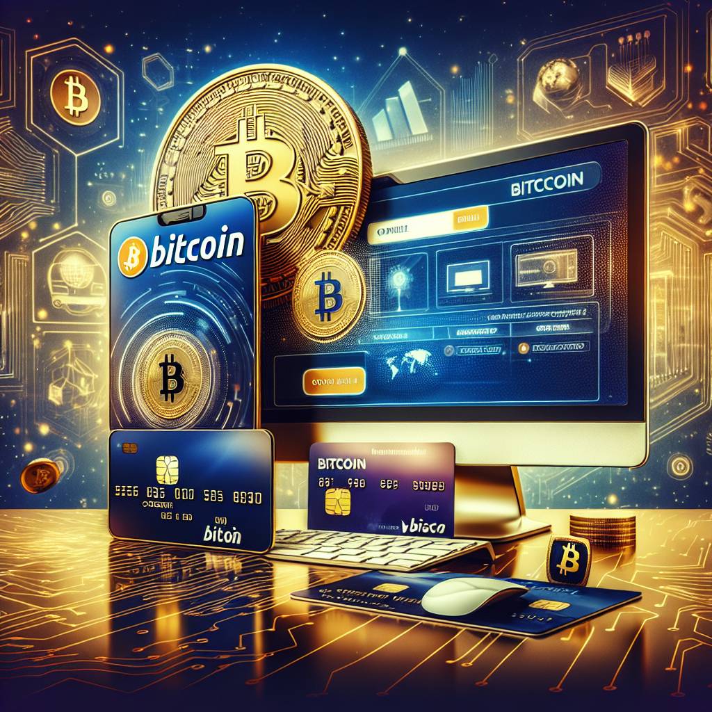 Which websites allow you to buy gift cards using cryptocurrency?