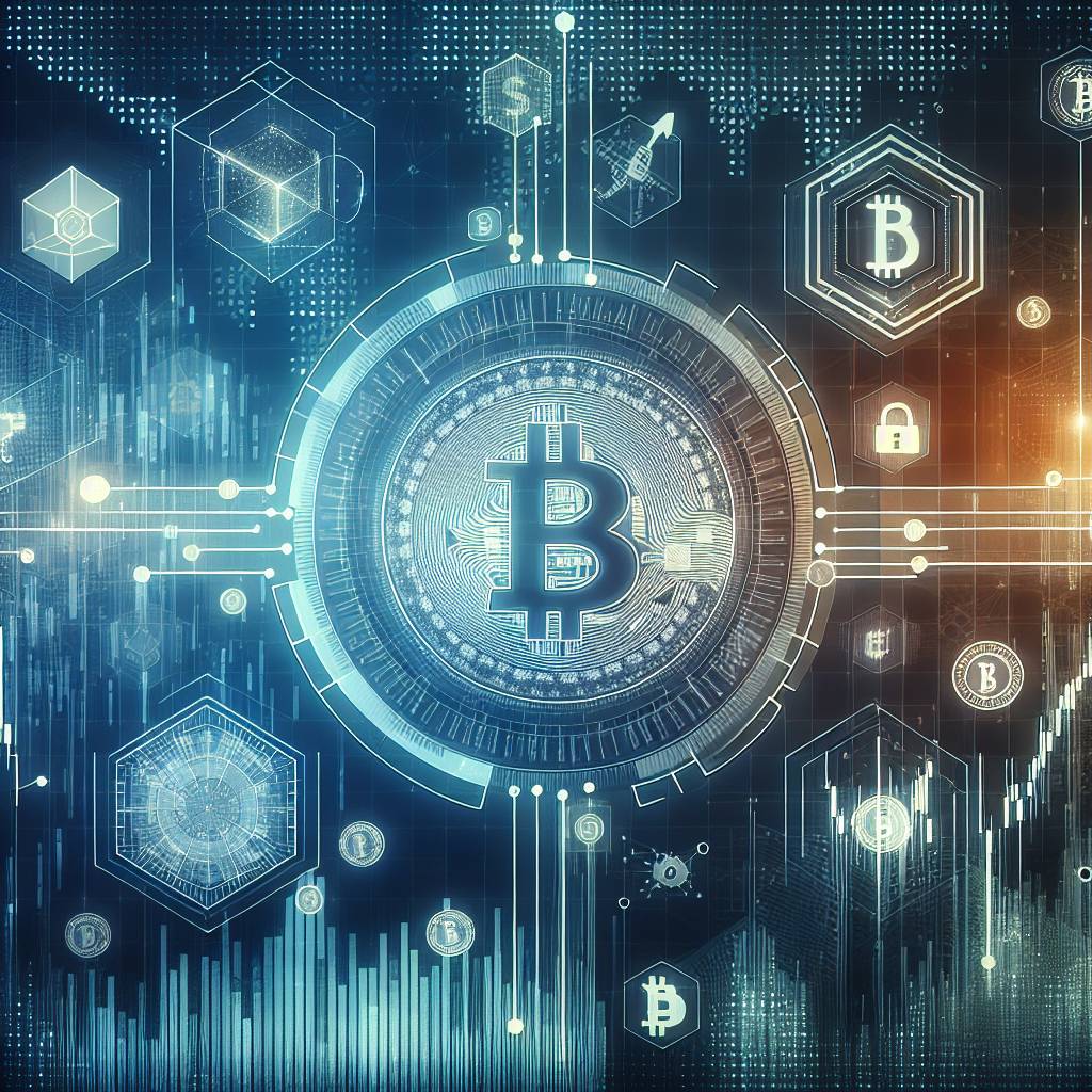 What are the security measures taken by cryptocurrency trading platforms?