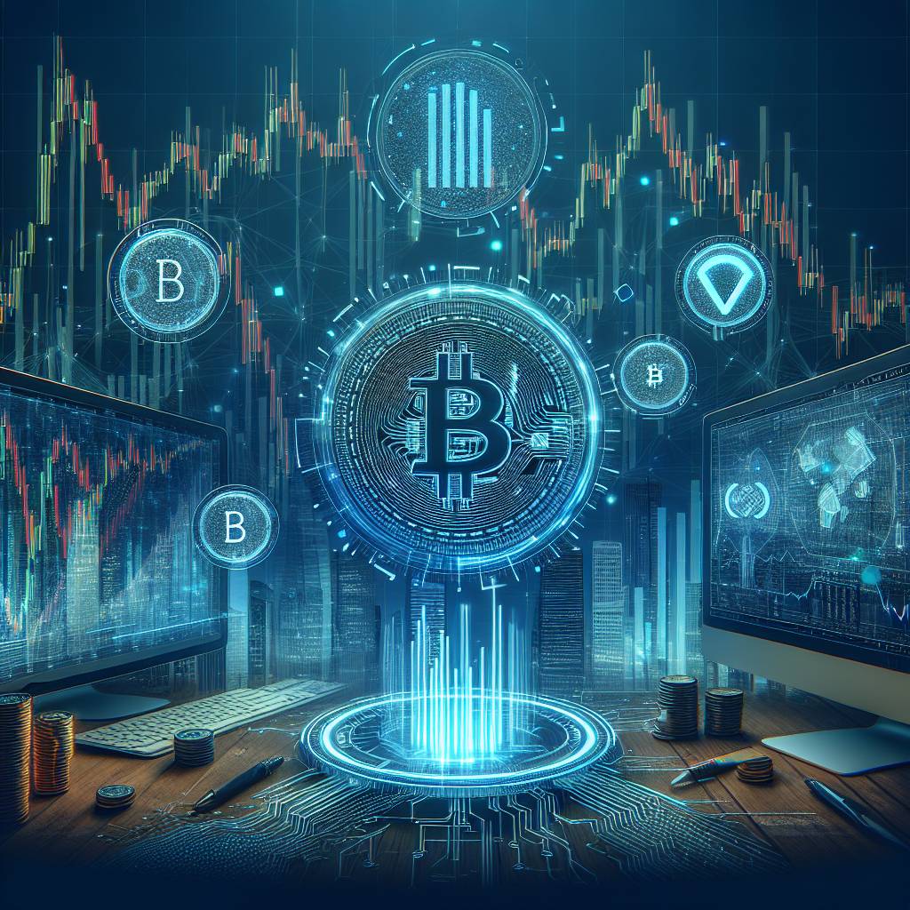 How can crypto raiders effectively manage their portfolio to minimize risks?