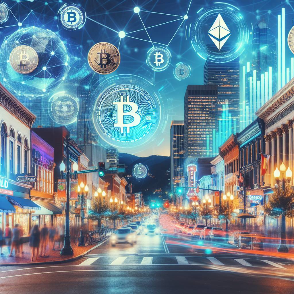 What are the advantages of using digital currencies for transactions with new EV car companies?