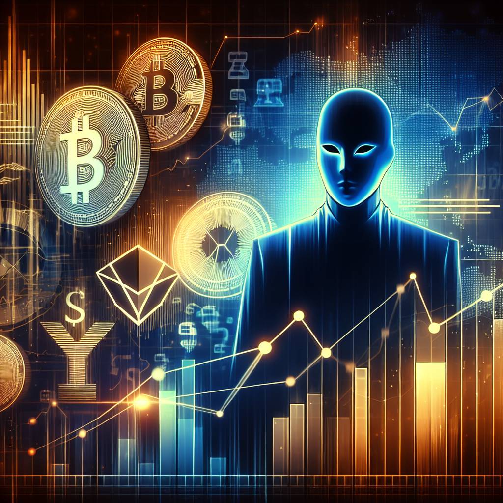 What could be the reasons behind not having any withdrawable cash on Robinhood for my digital assets?