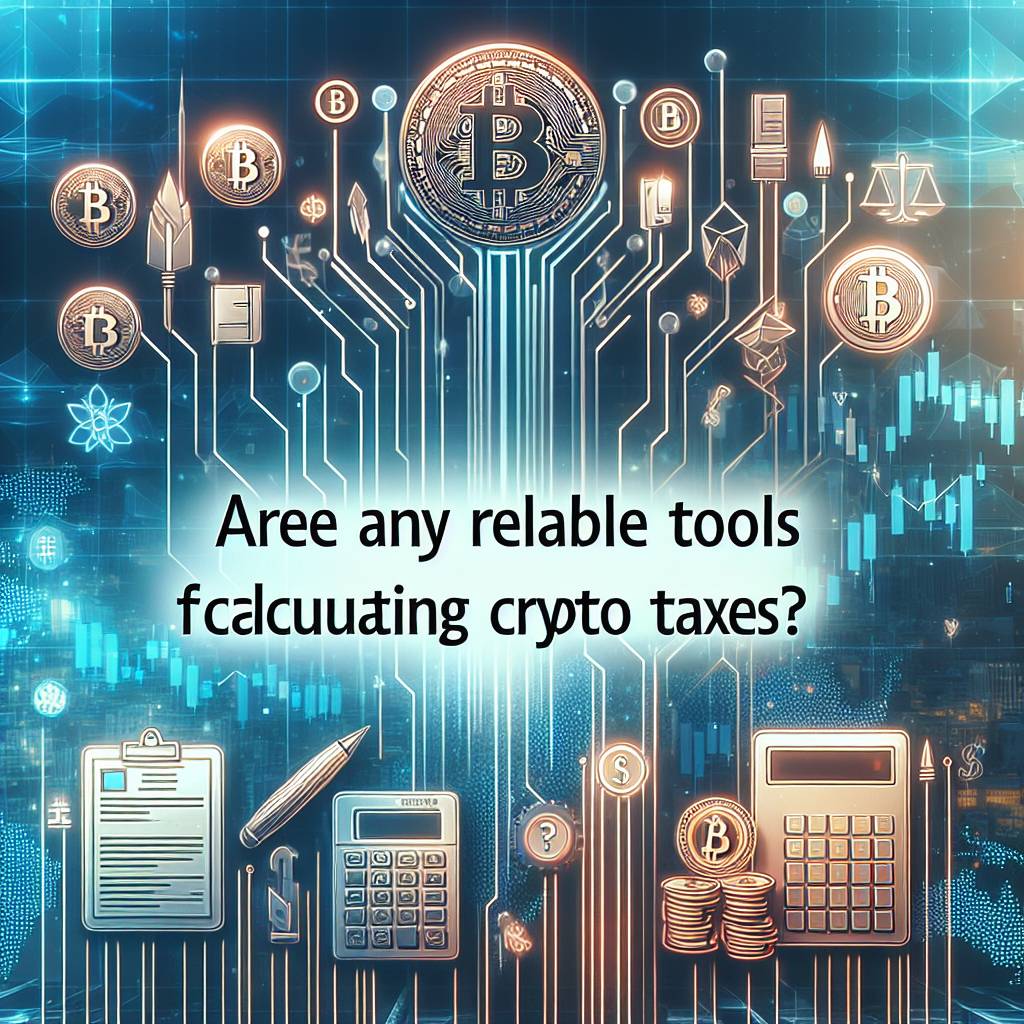 Are there any reliable free trade copier tools for copying cryptocurrency trades?