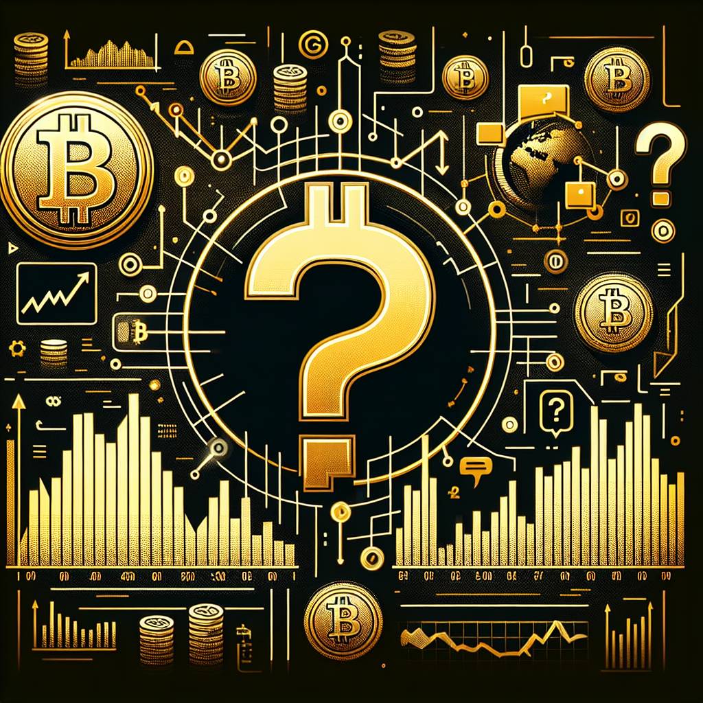 What are the common FUDs (fears, uncertainties, and doubts) surrounding Bitcoin and how can they be addressed?