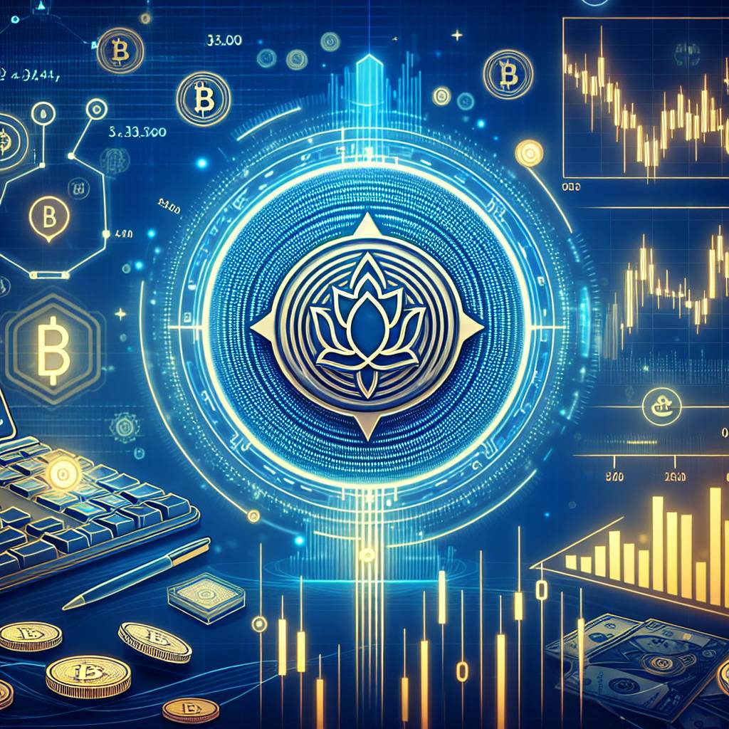 Which exchanges support trading of Omnia Crypto?