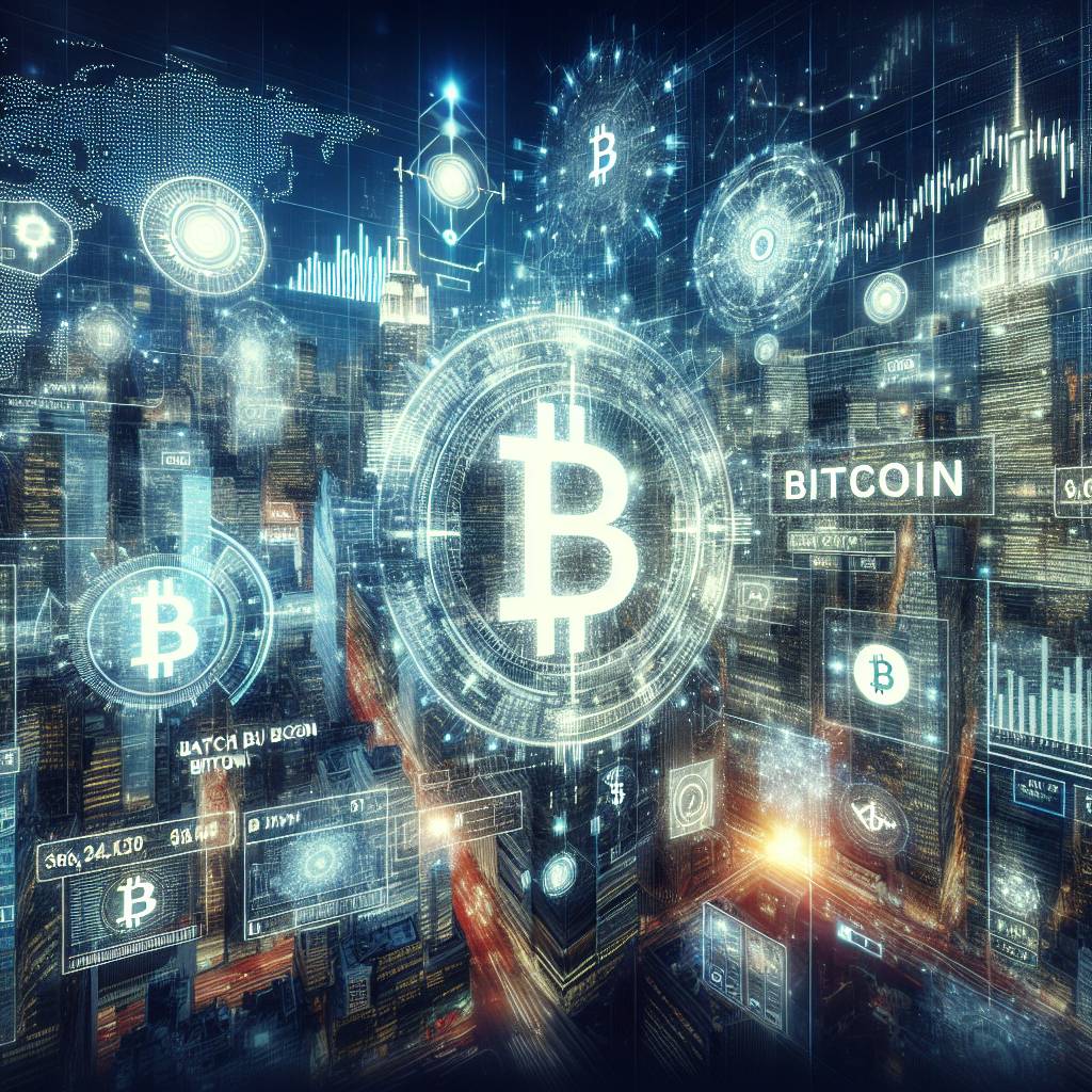 Where can I buy Bitcoin-inspired wallpaper for my room?