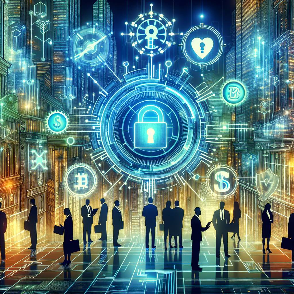 How does gamestarter contribute to the growth of the cryptocurrency industry?