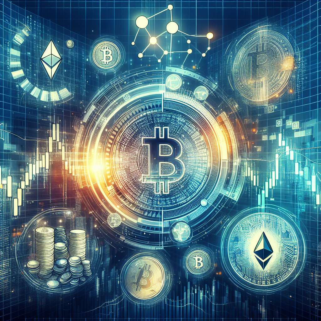 How can I get an SMF ambassador code to benefit from cryptocurrency promotions?