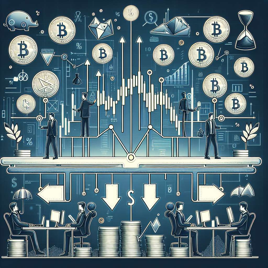 What are the potential risks and rewards of trading Vivid Seats stock in the digital currency space?