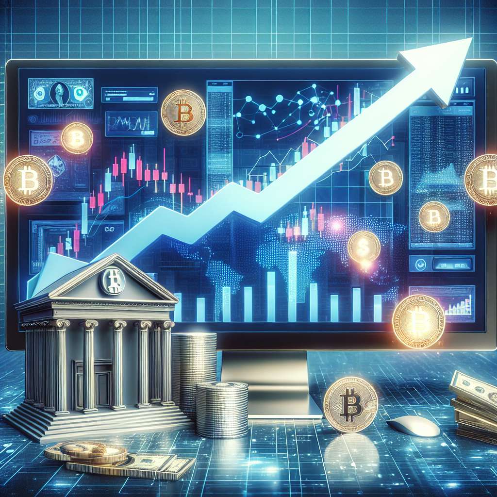 What are the best ways to transfer funds for buying cryptocurrencies with Wells Fargo?