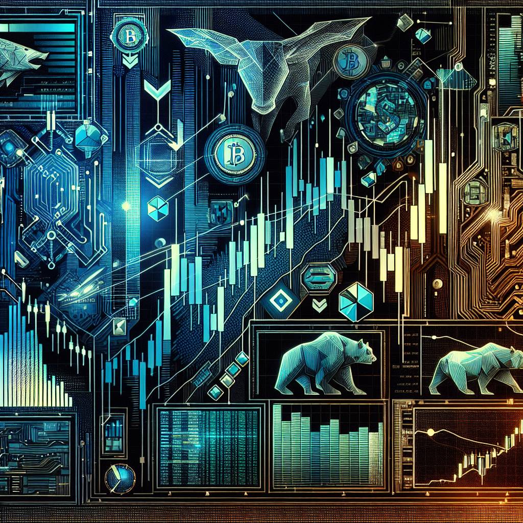 How can I use ICT kill zones to improve my cryptocurrency trading strategies?