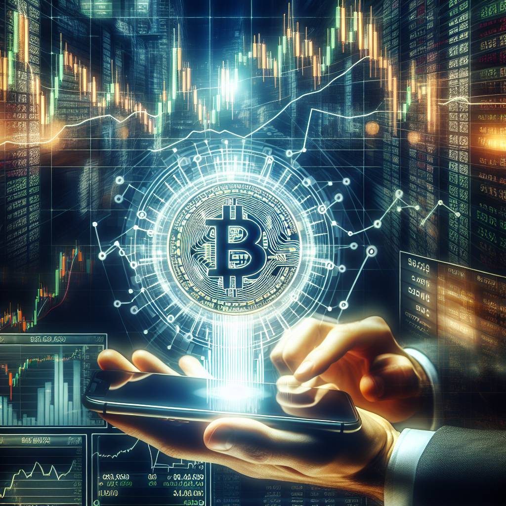 Is there a way to receive a statement from Coinbase that shows my cryptocurrency transactions?
