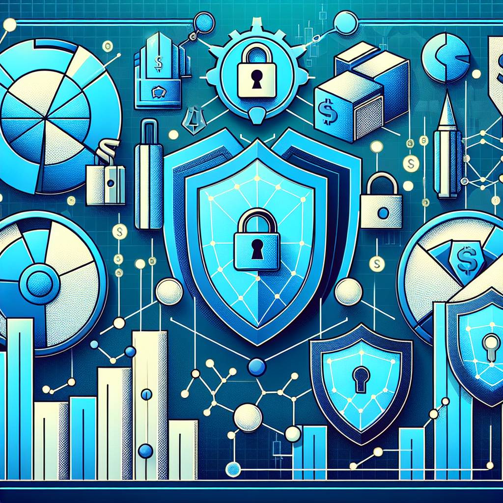 How does the 25,000 day trading rule affect the cryptocurrency market?