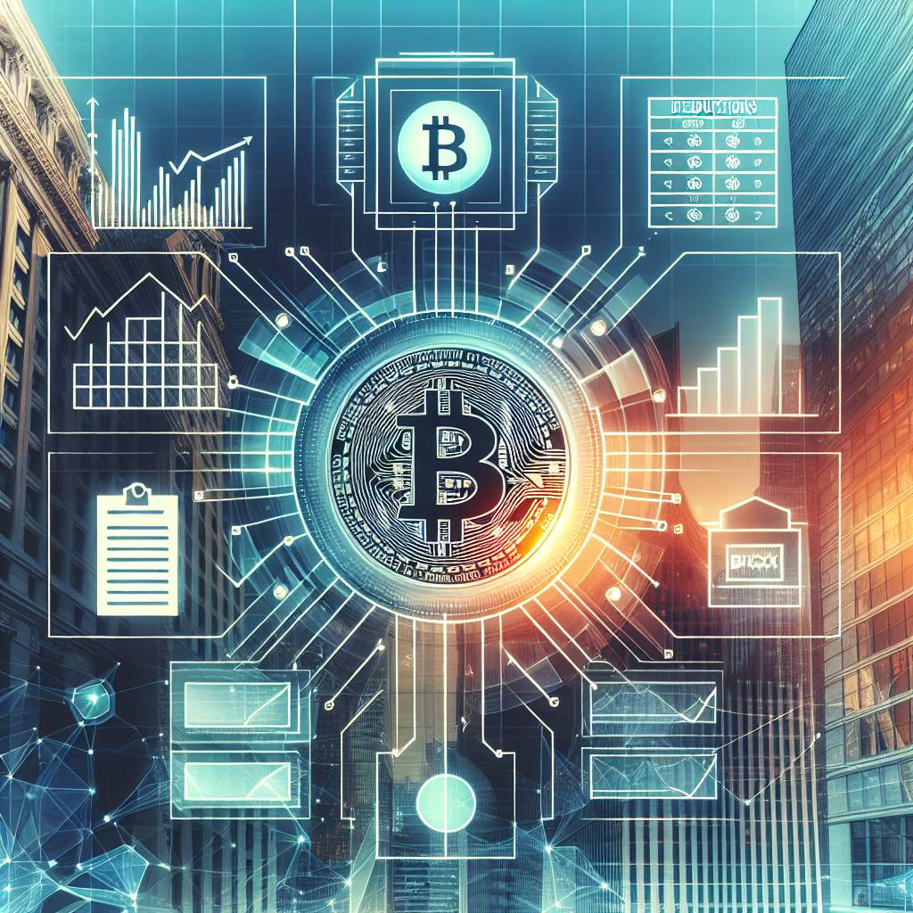 What are the tax benefits of investing in cryptocurrencies?