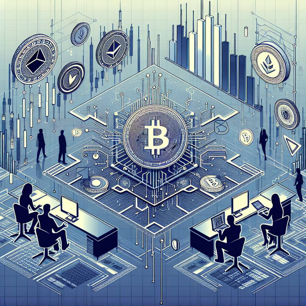 How does the filing of MicroStrategy for BTC in February and March impact the cryptocurrency market?