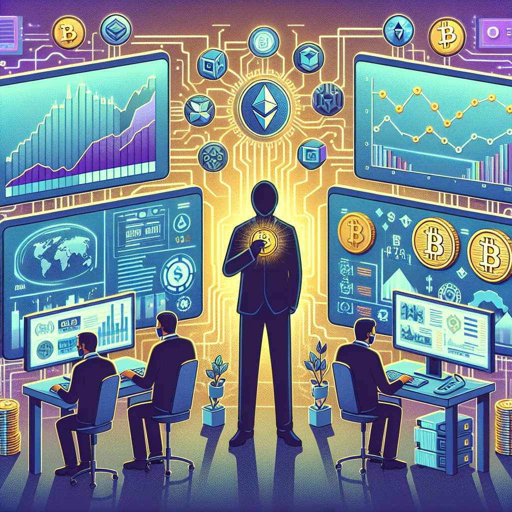 How can I calculate my profit or loss on cryptocurrency investments using a stock calculator?