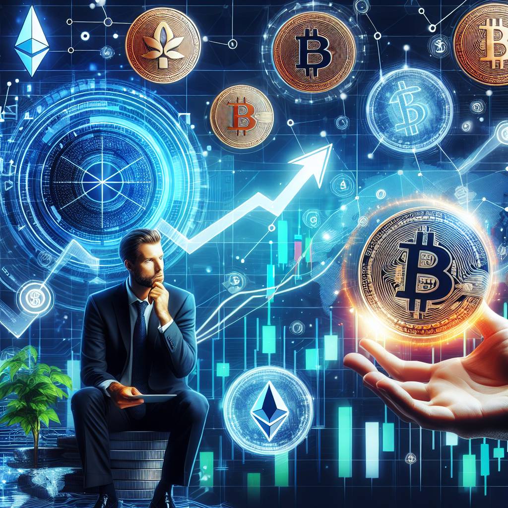 What is the best platform to exchange 3000 reais to dollars with low fees in the cryptocurrency market?