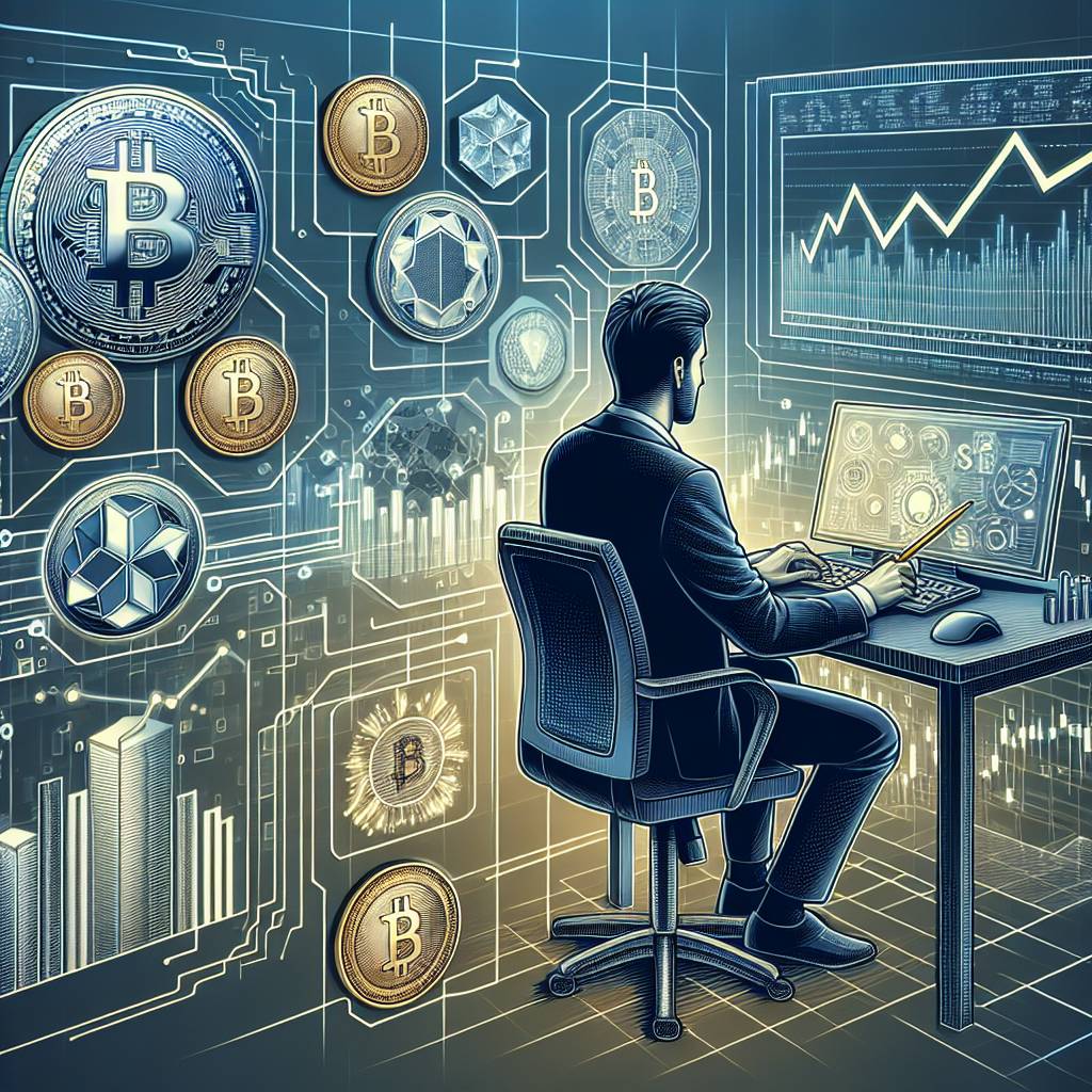 What are the advantages of hiring a Utah accounting firm with expertise in digital currencies?