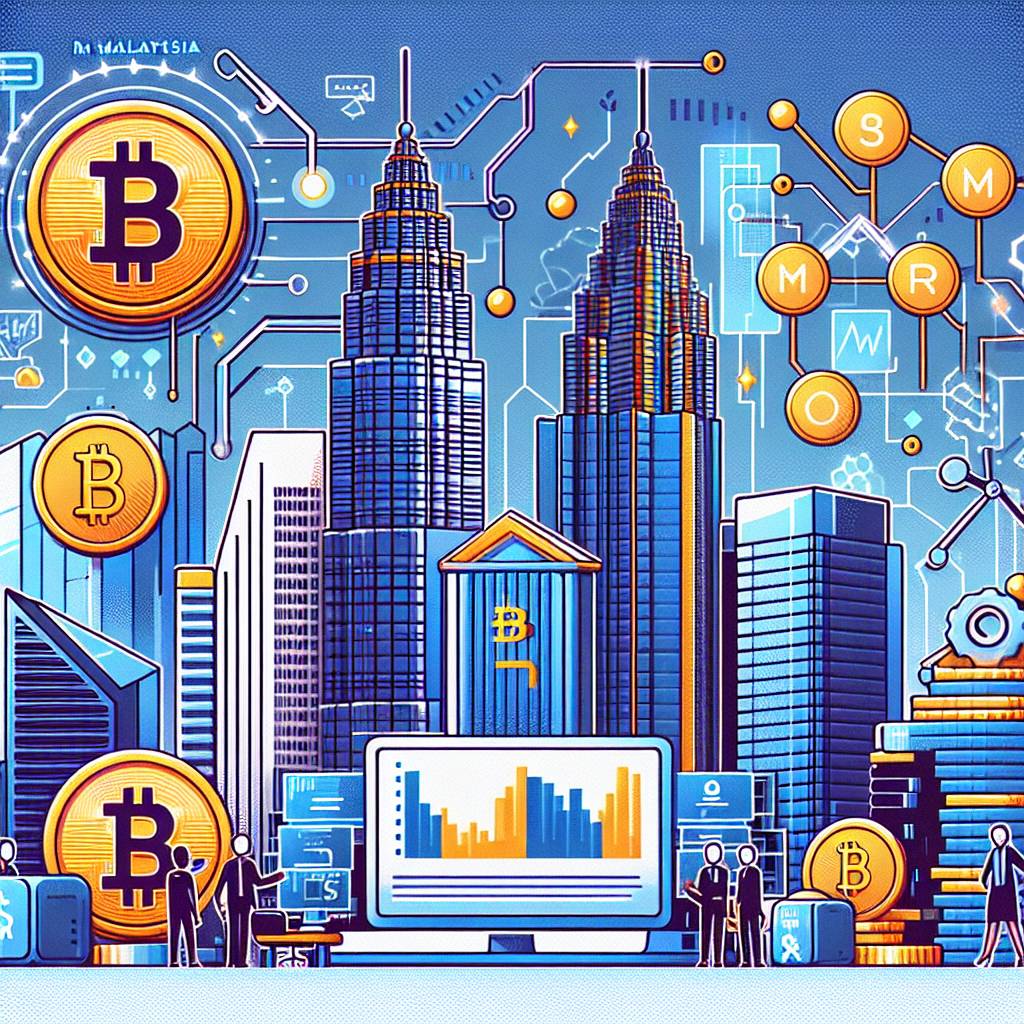 What are the advantages and disadvantages of using heat map trading in the volatile cryptocurrency market?