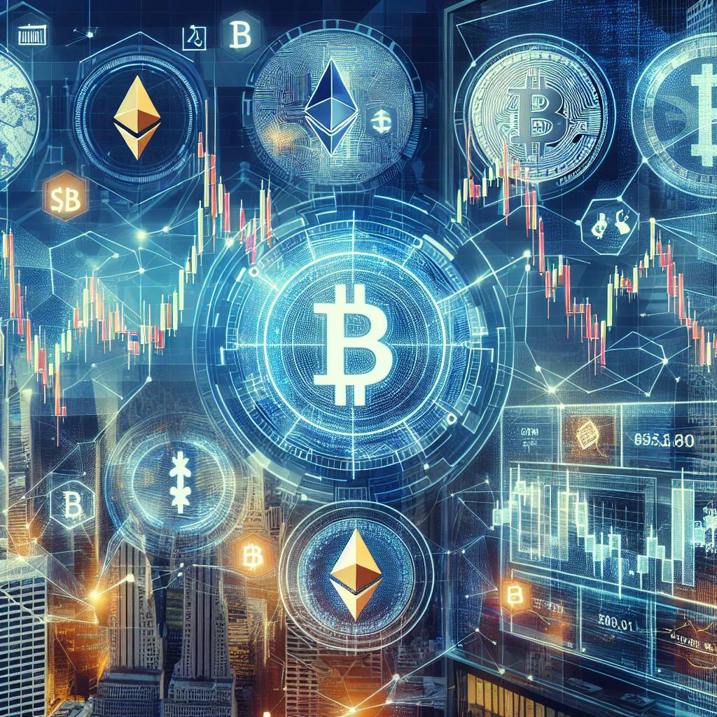 What are the most important news and events in the cryptocurrency market that investors should be aware of before Friday's market open?