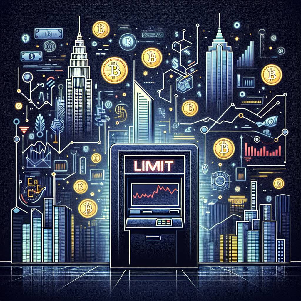 How does the current time in Nigeria affect cryptocurrency trading?