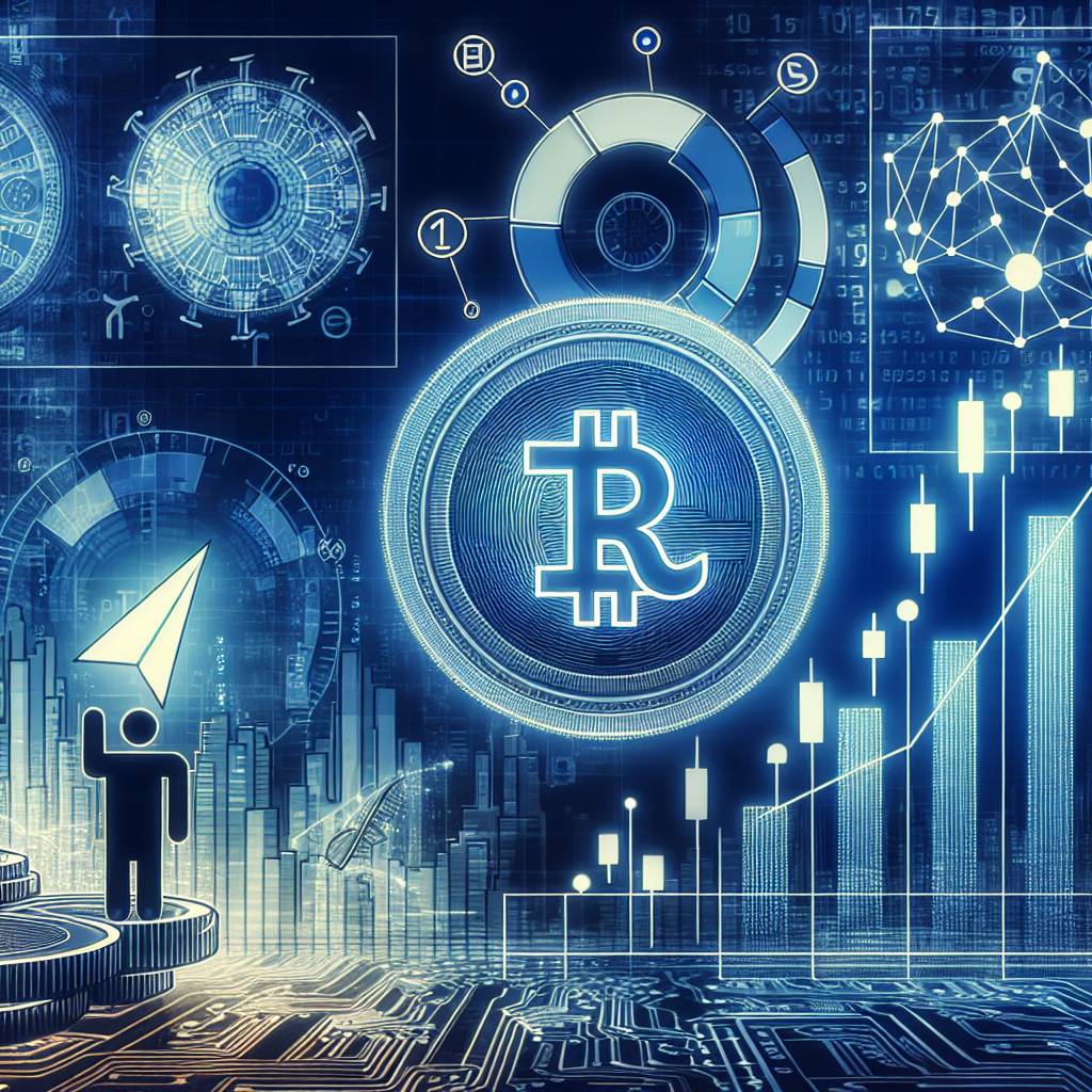 Are there any Reddit threads discussing the singularity and its impact on NFT prices?