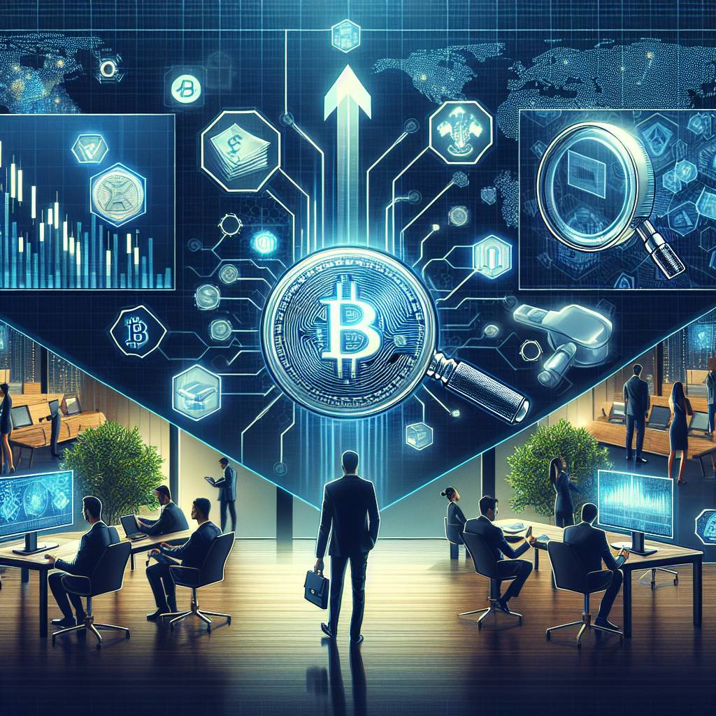 What are the best crypto buys for beginners?