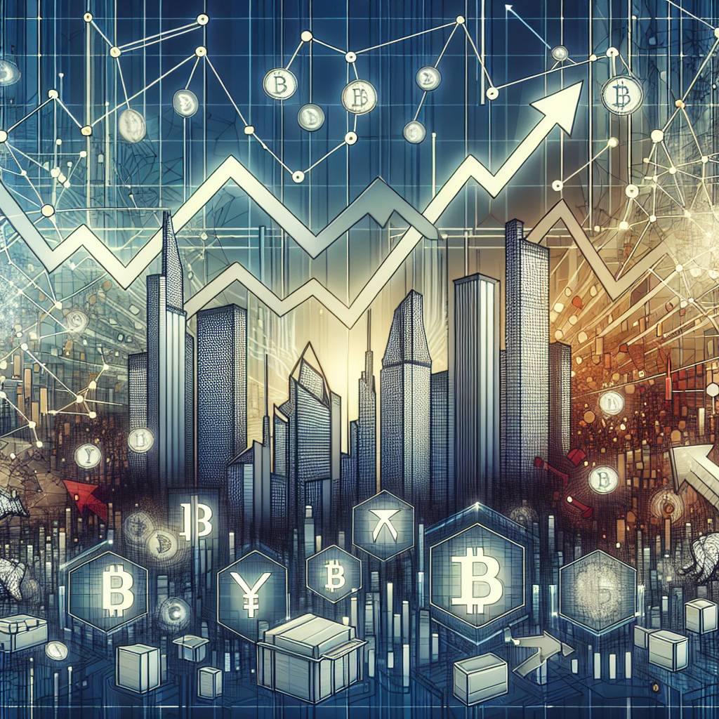 How does the supply of cryptocurrencies affect their value?