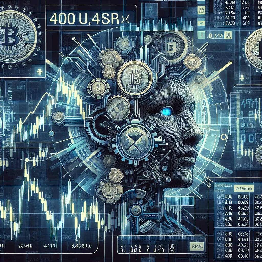 What is the historical trend of the USD/CHF exchange rate in relation to cryptocurrencies?