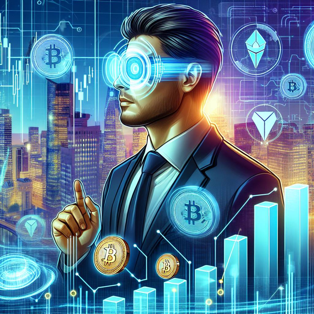 How did pty's IPO in 2002 shape the development of digital currencies?
