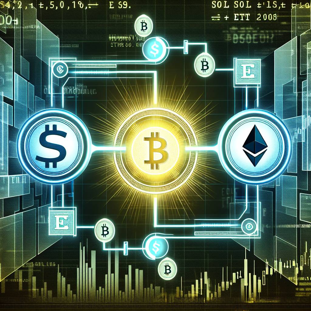 What is the best tool for calculating percentage gain in the cryptocurrency market?