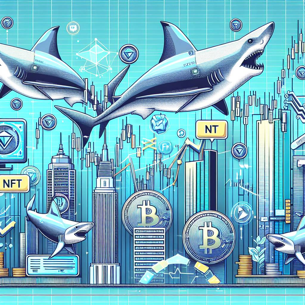 What are the risks associated with investing in crypto kitties and NFTs?