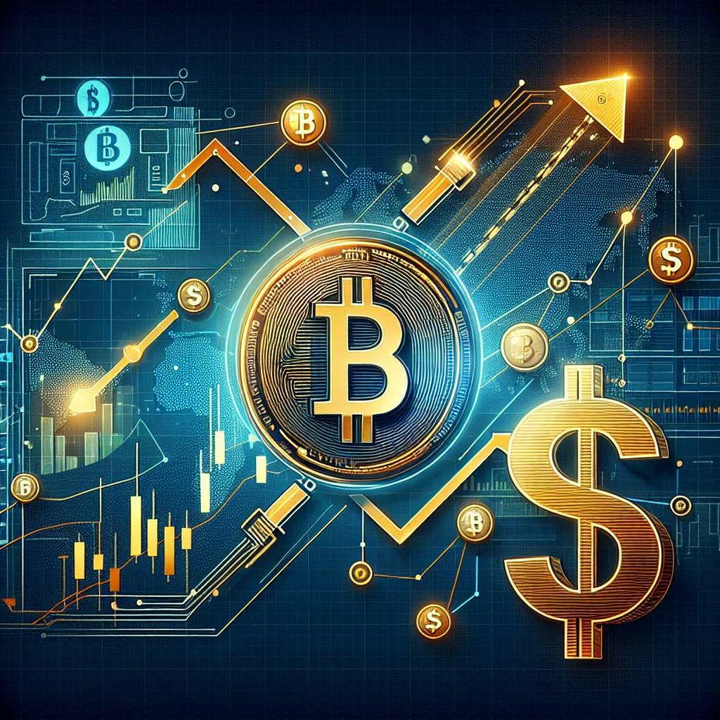 How can I convert 4 million AUD to USD using digital currencies?