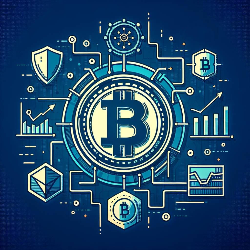 Can T+1 settlement for mutual funds help attract more institutional investors to the cryptocurrency industry?