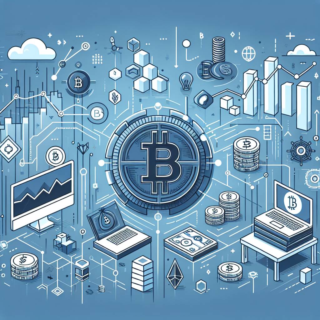 What is Compound Finance and how does it work in the world of cryptocurrencies? 🤔