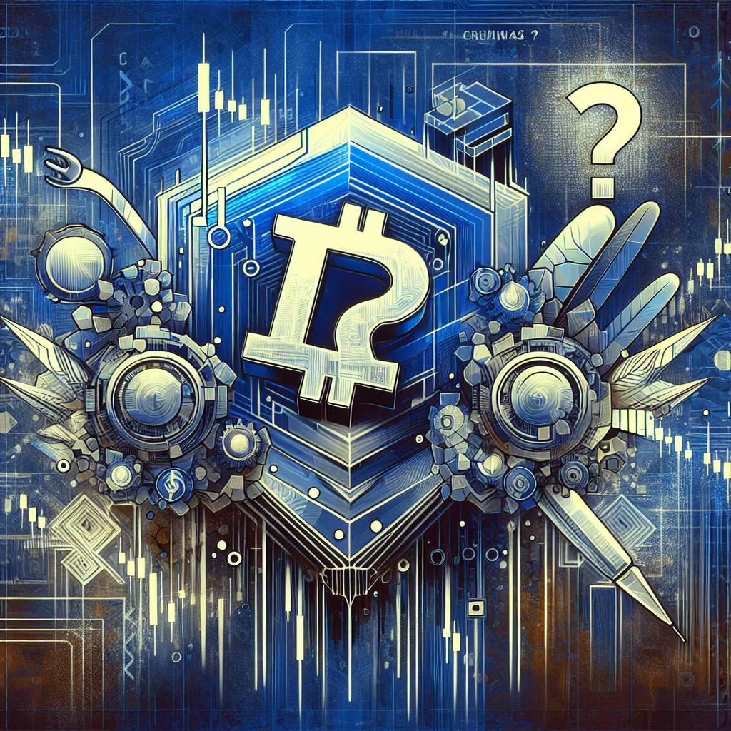 Why did the price of Litecoin increase significantly in the past week?