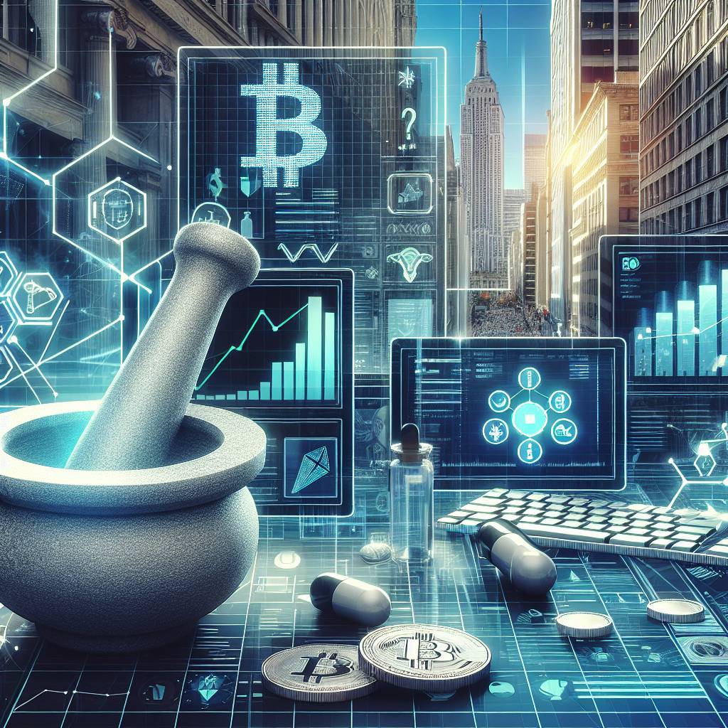 How can AI be used to improve cryptocurrency trading?