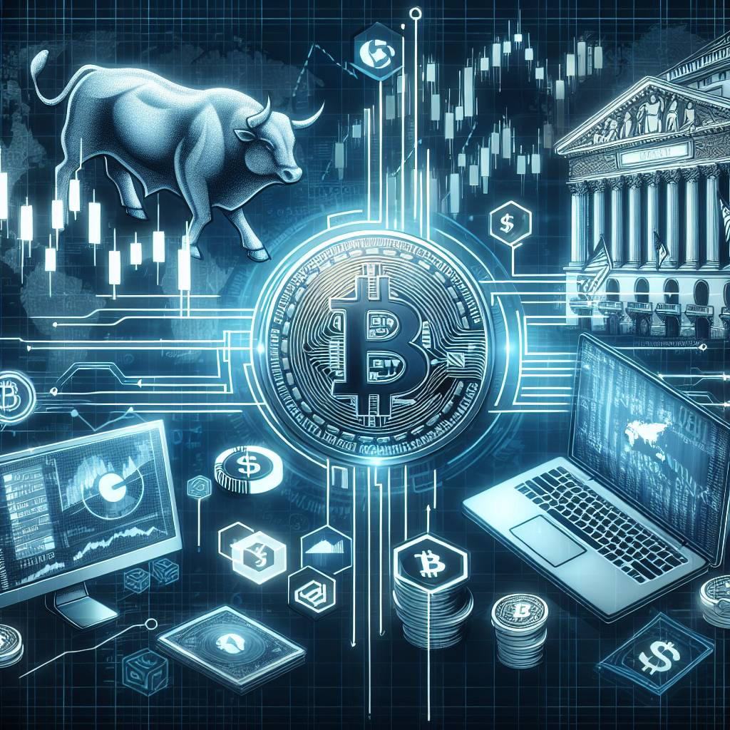 Are there any secure online services for buying and selling cryptocurrencies?