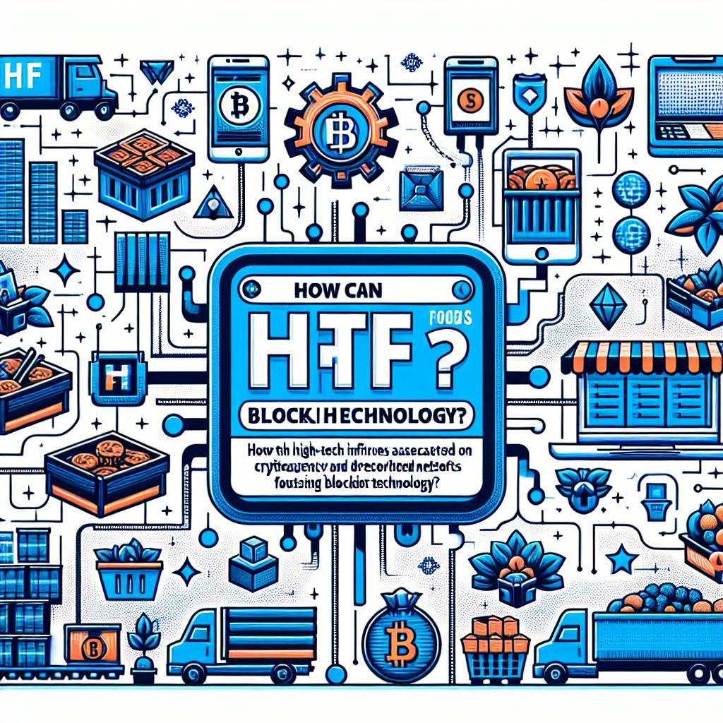 How can I track the price and performance of hf stock in real-time?