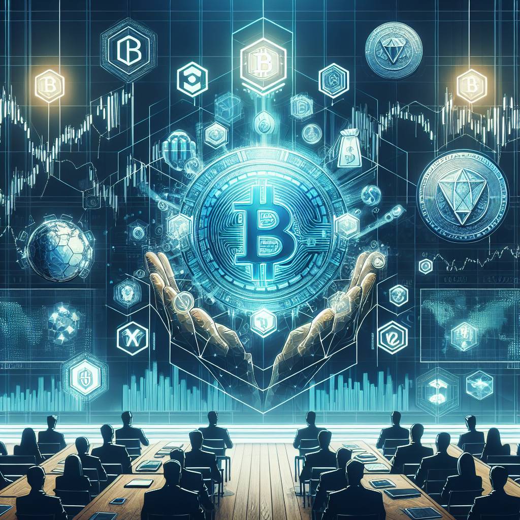 How can investors use knowledge of US market futures to make informed decisions in the crypto market?