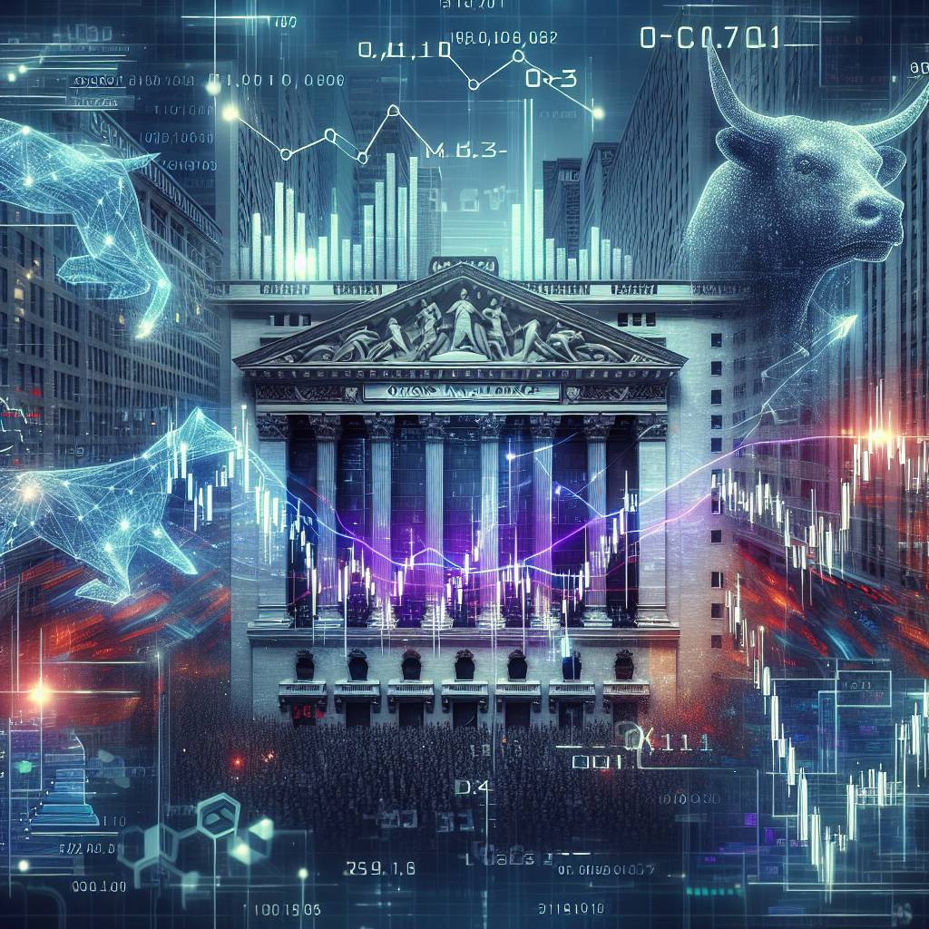 What are the key factors to consider when using a long call option calculator for cryptocurrency investments?