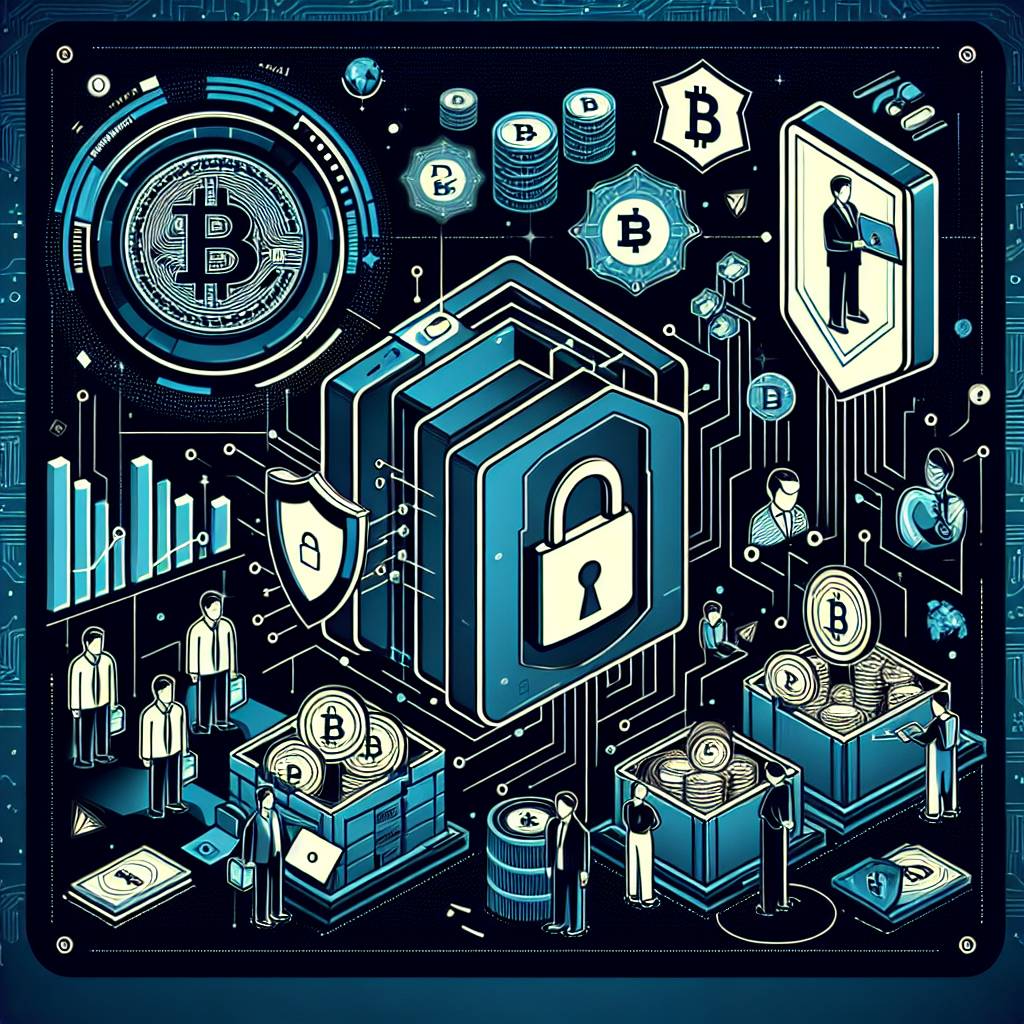 How can individuals get involved with Gemini Ventures to benefit from the digital currency industry?