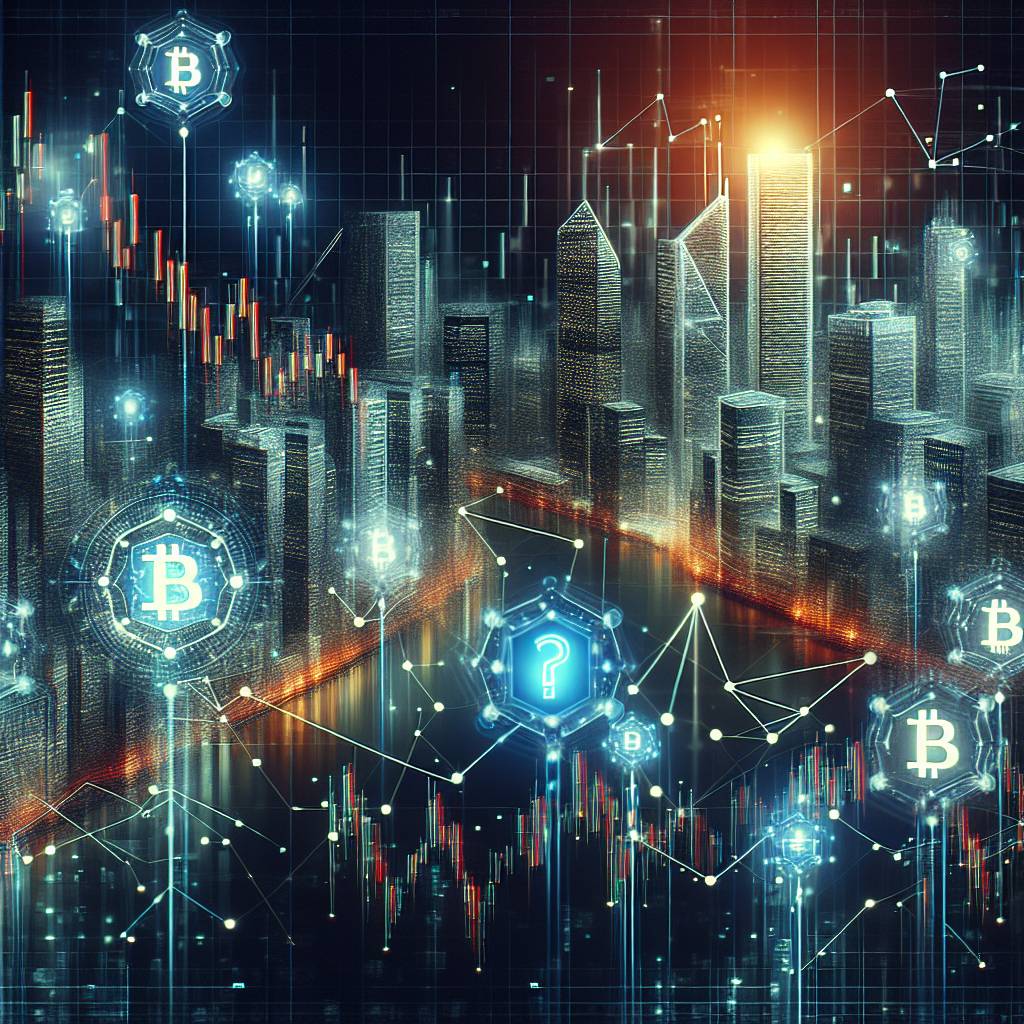 Can stock turnover be used to predict price movements in the crypto market?