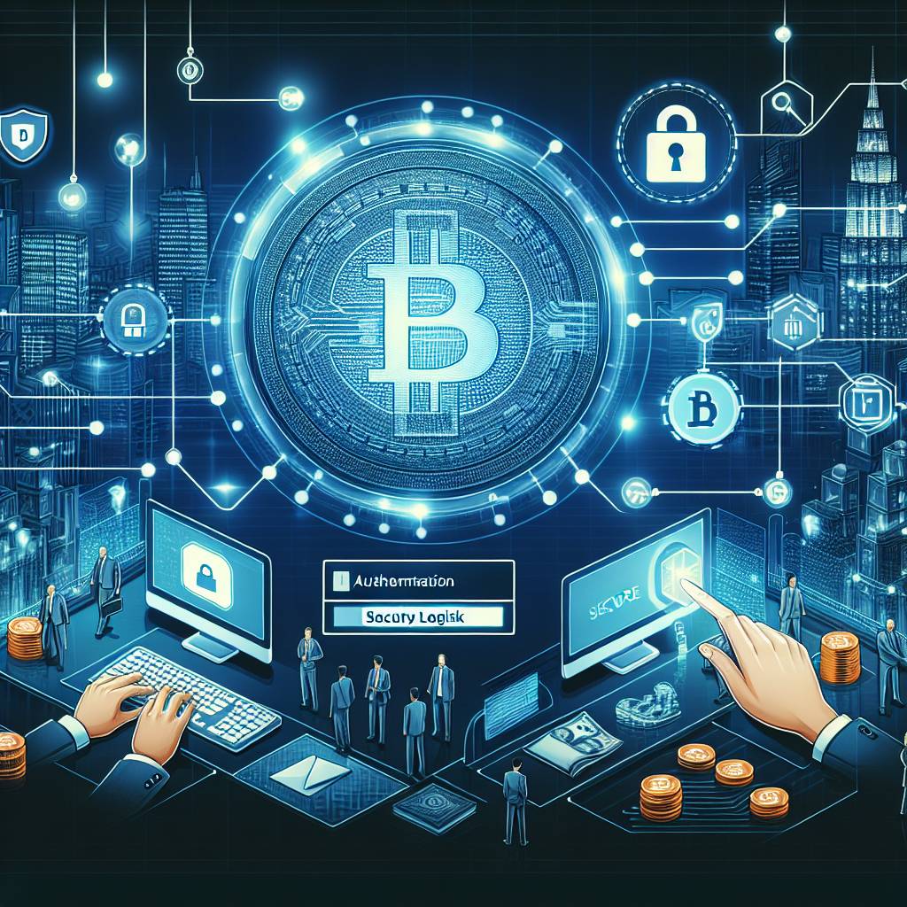 What are the security measures in place for next gen cayman cryptocurrencies?