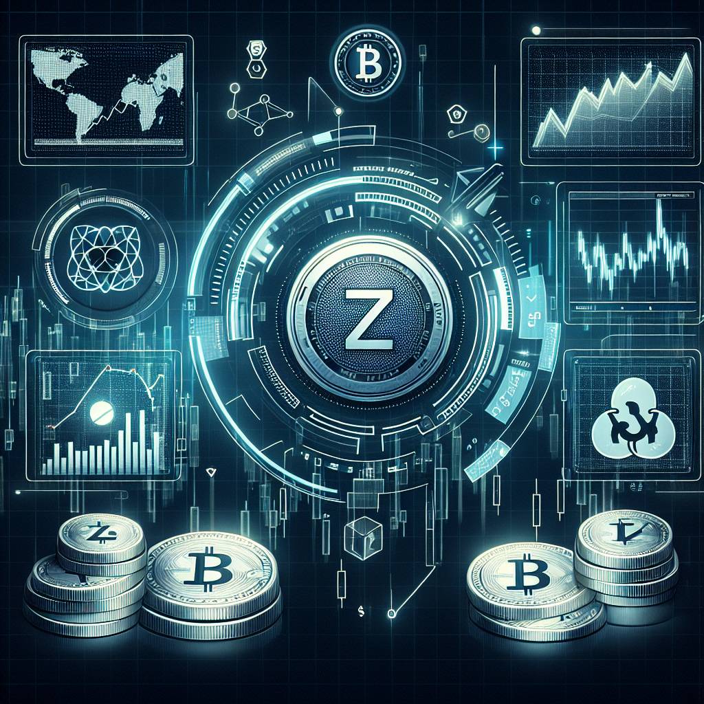 How will the stock market affect the price of cryptocurrencies in 2023?