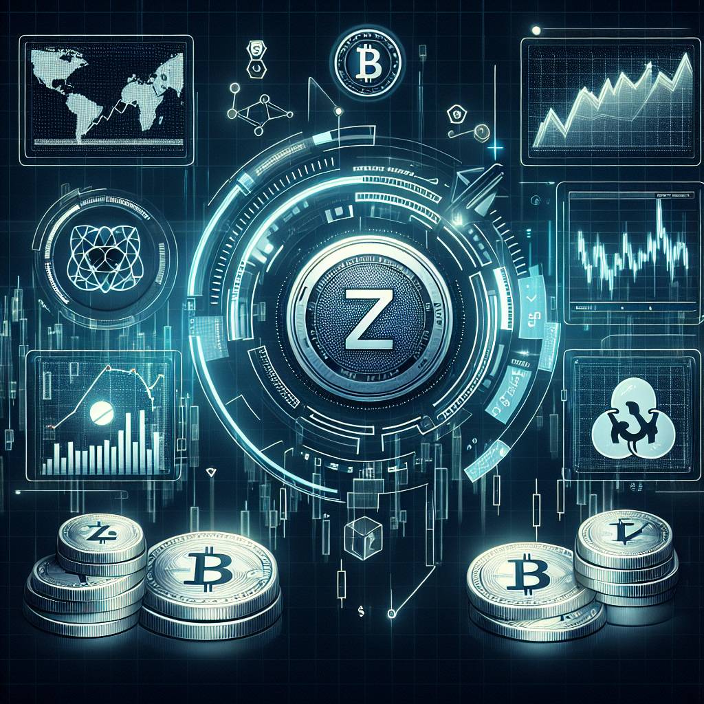 How will macroeconomic trends impact the growth of cryptocurrencies in 2023?