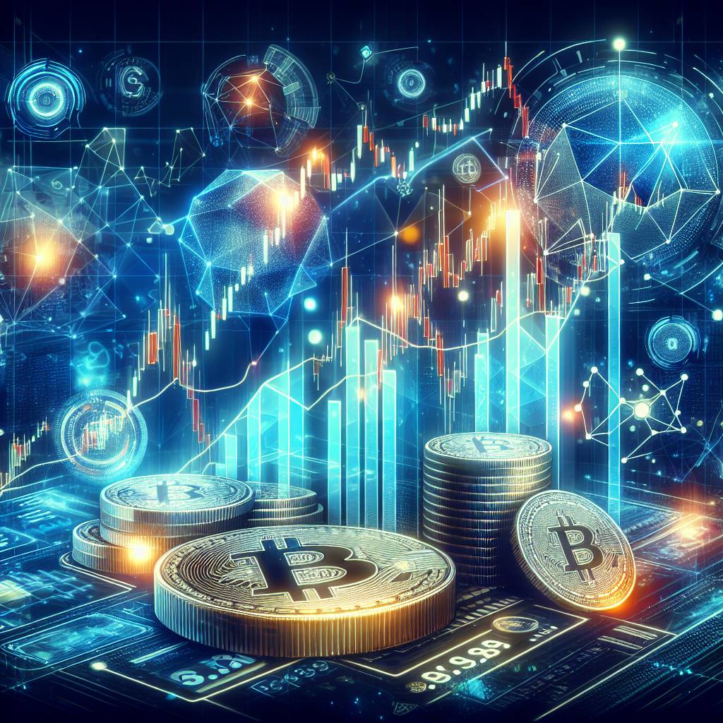 What factors influence the market cap of Bitcoin Cash?
